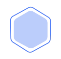 feature icon