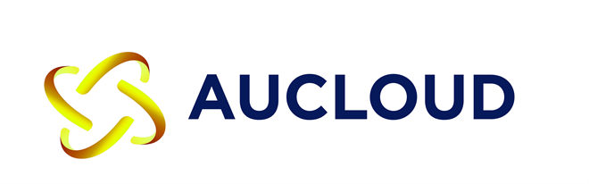 AUCloud Partnership